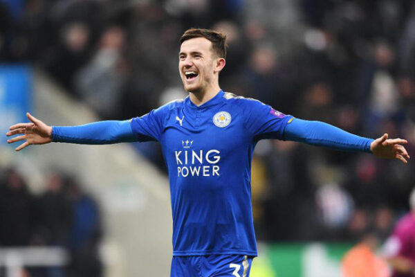 khong-con-tro-ngai-chelsea-tien-gan-den-chu-ky-cua-chilwell-1