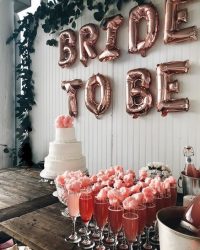 bride-to-be-bcn-despedida
